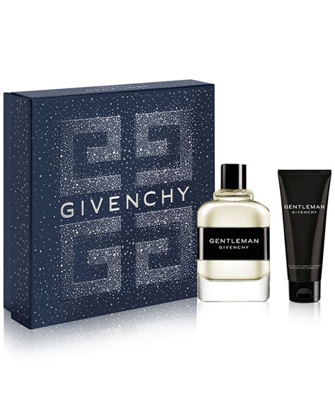 givenchy sale men's|givenchy clearance sale men.